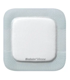 BIATAIN Med.Sch.12,5x12,5 3436