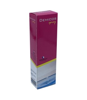 DEMICOS Spray 125ml