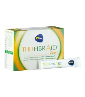 FIBRAID Gel 20 Stick Ace