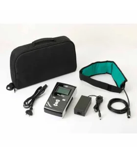 MAGNETOTERAPIA Bassa Freq.F/C