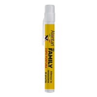 ALONTAN Penna D/Puntura 15ml