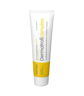 DERMATROFICOMPLEX 30ml