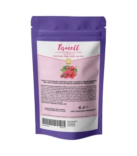 TISACELL Misc.7 Filtri 10g