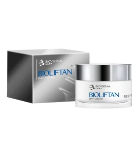 BIOLIFTAN Day Cream 50ml
