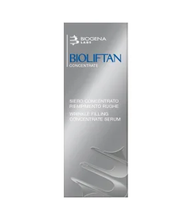 BIOLIFTAN Concentrate 14ml