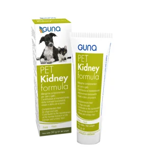 PET KIDNEYFORMULA Pasta 50g