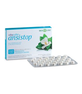 VITA Calm Ansistop 60 Compresse