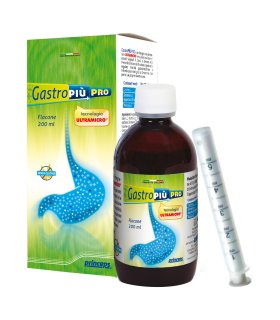 GASTROPIU'PRO 200ml