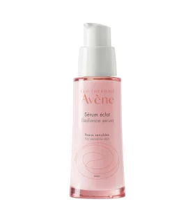 Avene Siero Luminosità 30 ml