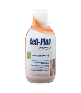 CELL PLUS LinfoDestock 500ml