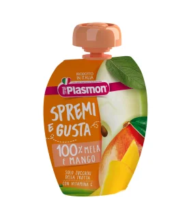 PL Spremi-Gusta Mango-Mela