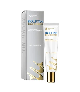 BIOLIFTAN Gold Essence 15ml