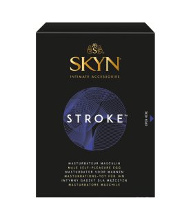 SKYN STROKE