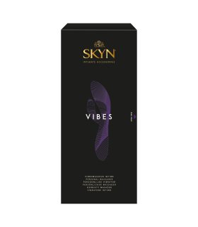 SKYN VIBES Vibratore Intimo