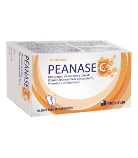 PEANASE C 20 Bust. PEANASE C 20 Bust.