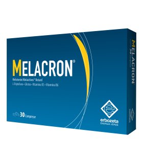MELACRON*30 Compresse