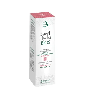 SAVEL Hydra Bios 60ml