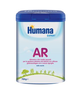 HUMANA AR Expert 700g