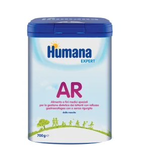 HUMANA AR Expert 700g