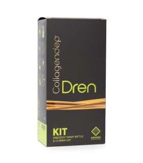 COLLAGENDEP Dren Starter Kit