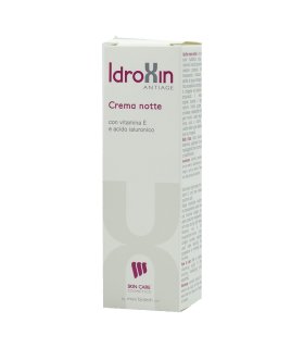 IDROXIN Crema 50ml