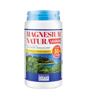 SUPER MAGNESIO PG 150g