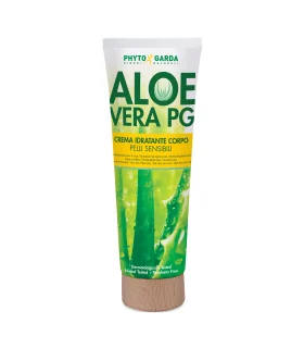 ALOE VERA PG Crema 125ml