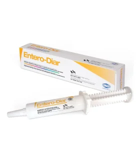 ENTERO DIAR 30g