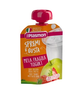 PL Spremi-Gusta Dess.Frag-Yog.