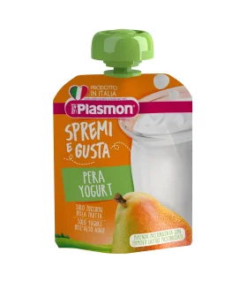 PL Spremi-Gusta Dess.Pera-Yog.