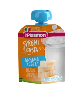 PL Spremi-Gusta Dess.Ban-Yog.
