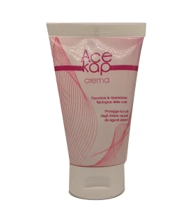 ACEKAP 50ml