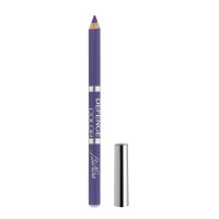 Bionike Defence Color Kohl & Kajal Matita Occhi 109 - Matita facilmente sfumabile - Colore Violet