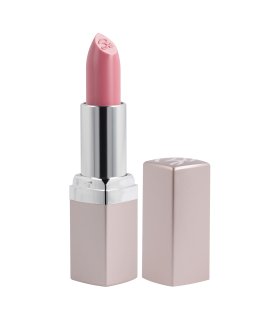 DEFENCE Color Rossetto Lipmat 401