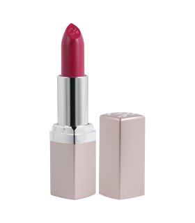 Defence Color Rossetto Lipmat Colore 402 Framboise 3,5 ml