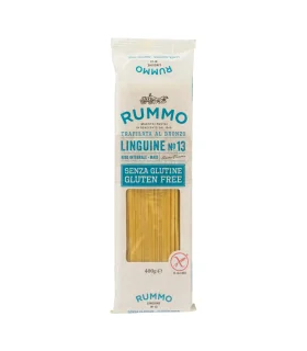 RUMMO Linguine 13 400g