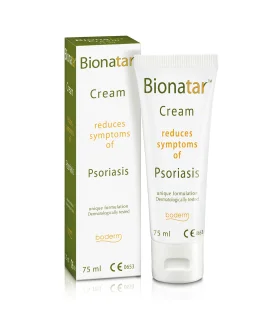 BIONATAR Crema 75ml