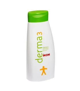 DERMA3 Sh.250ml