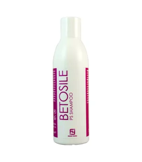 BETOSILE PS Sh.200ml