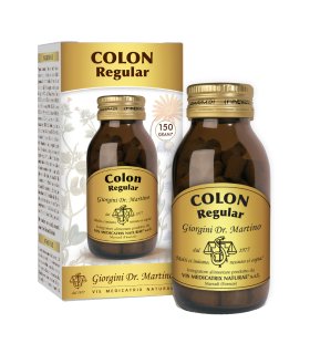 COLON Regular 150 Grani