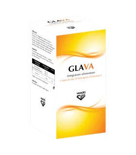 GLAVA 60 Perle