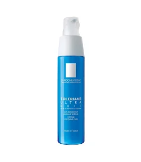 Toleriane Ultra Soin Nuit Crema Notte 40 ml
