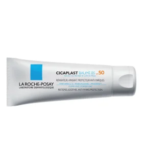 CICAPLAST Baume B5 fp50 40ml