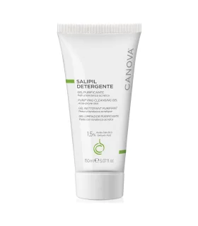 SALIPIL Deterg.150ml