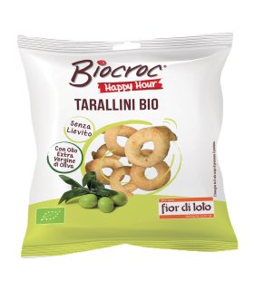 FdL Tarallini Frum.Bio Mono