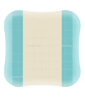 COMFEEL Plus 15x15 5pz 33115