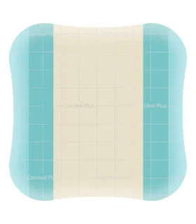 COMFEEL Plus 20x20 5pz 33120