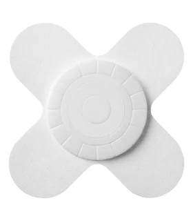 COMFEEL Plus Soll. 7 10pz33350