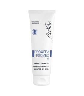 Proxera Psomed 3 Shampoo 125 ml