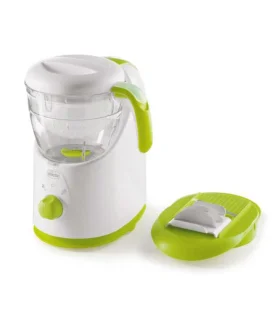 CH Cuocipappa Easy Meal